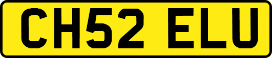 CH52ELU