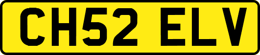CH52ELV