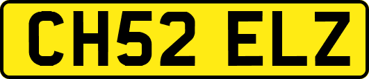 CH52ELZ
