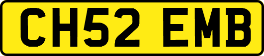 CH52EMB