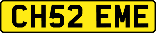 CH52EME