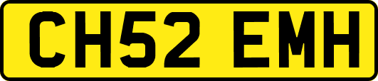 CH52EMH