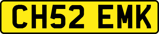 CH52EMK