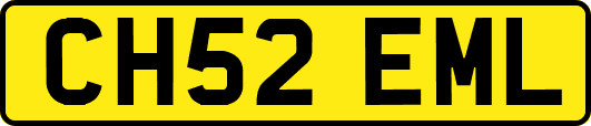 CH52EML
