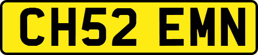 CH52EMN