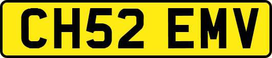 CH52EMV