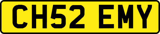 CH52EMY
