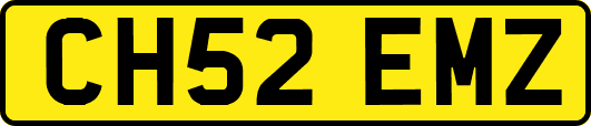 CH52EMZ
