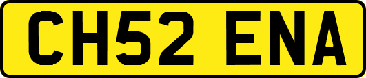 CH52ENA