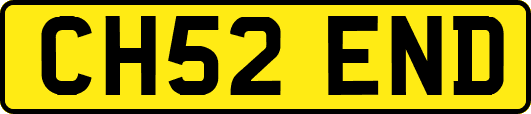 CH52END