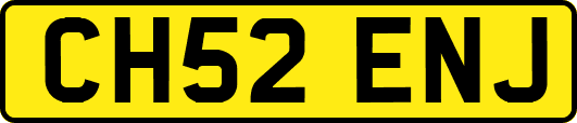 CH52ENJ