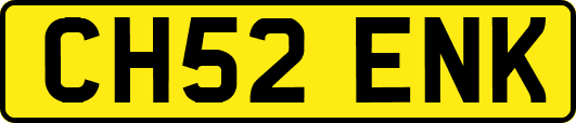 CH52ENK
