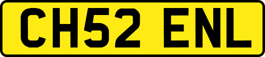 CH52ENL
