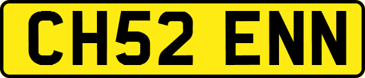 CH52ENN