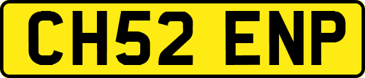 CH52ENP