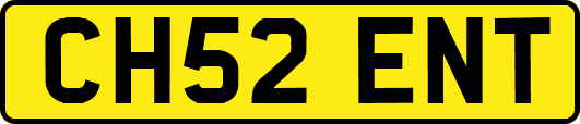 CH52ENT