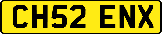 CH52ENX