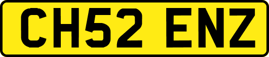 CH52ENZ
