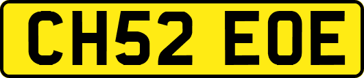 CH52EOE