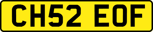 CH52EOF
