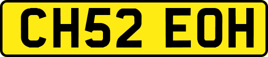 CH52EOH