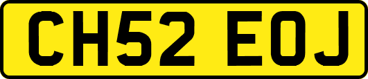 CH52EOJ