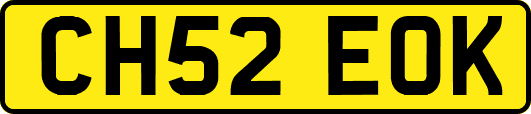 CH52EOK