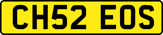 CH52EOS