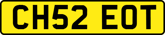 CH52EOT
