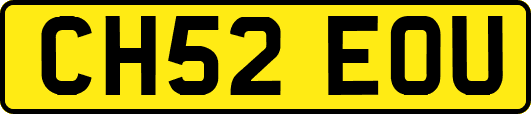 CH52EOU