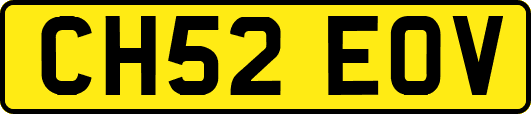 CH52EOV