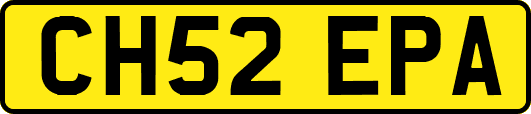 CH52EPA