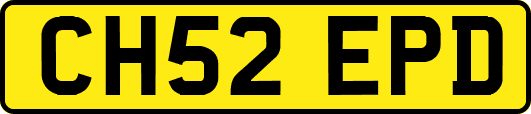 CH52EPD
