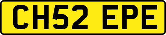 CH52EPE