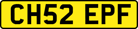 CH52EPF