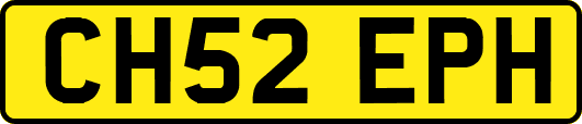 CH52EPH