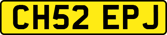 CH52EPJ