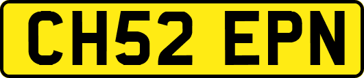 CH52EPN