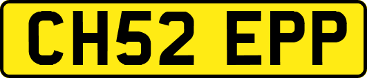 CH52EPP