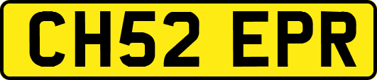 CH52EPR