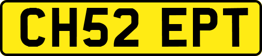 CH52EPT