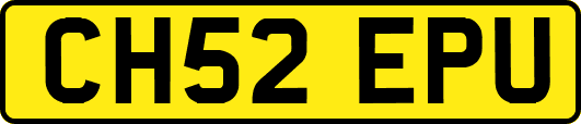 CH52EPU