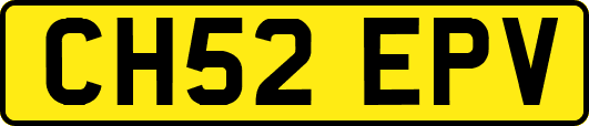 CH52EPV