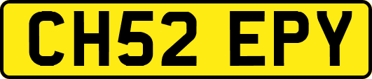 CH52EPY