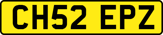 CH52EPZ
