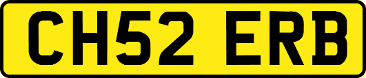 CH52ERB