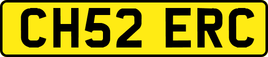 CH52ERC