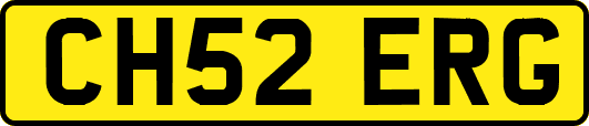 CH52ERG