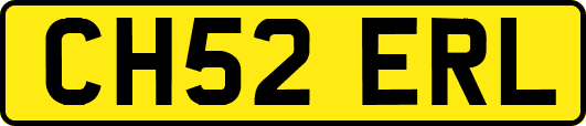 CH52ERL