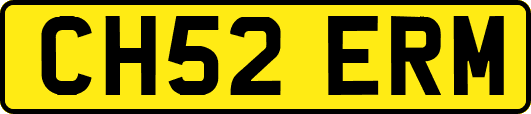 CH52ERM
